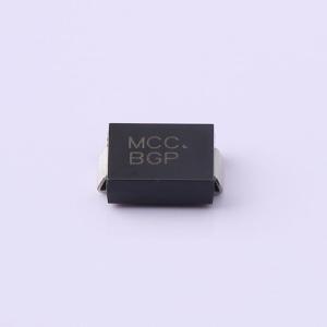 SMCJ70CA-TP商品缩略图