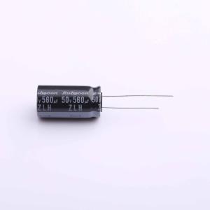 50ZLH560MEFC12.5X25商品缩略图