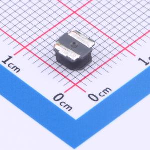 NRS5030T2R2NMGJV商品缩略图