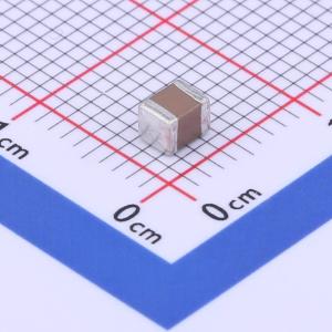 1210B475K500CT商品缩略图