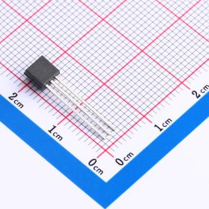 VN0104N3-G商品缩略图