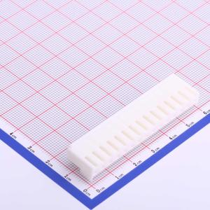 HX39600-15Y商品缩略图