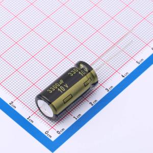 EEU-FM1A332商品缩略图