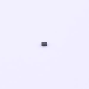 BZX884-B2V4,315商品缩略图