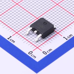 SF508DS商品缩略图