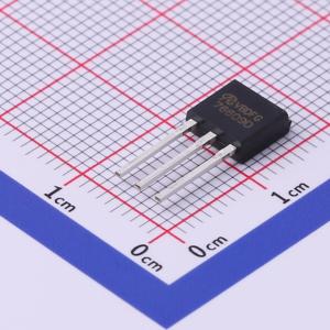 HUFA76609D3-VB商品缩略图