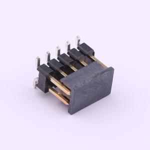 1125-1205S3M113R1商品缩略图