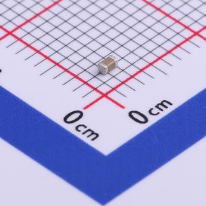 CC0603JRX7R7BB102商品缩略图