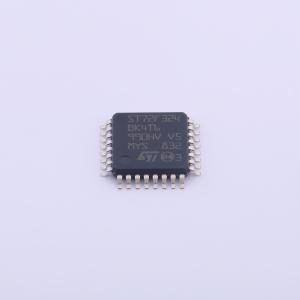 ST72F324BK4T6商品缩略图