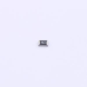 RT0805BRD0718K2L商品缩略图