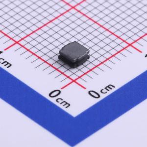 CR3015-150M商品缩略图