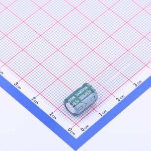 EGF108M0JF12RR商品缩略图