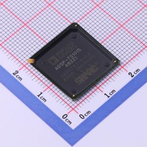 ADSP-TS101SAB2Z100商品缩略图