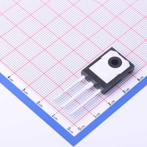 NTHL020N090SC1商品缩略图