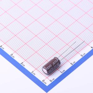 EHF2GM3R3E11OT商品缩略图