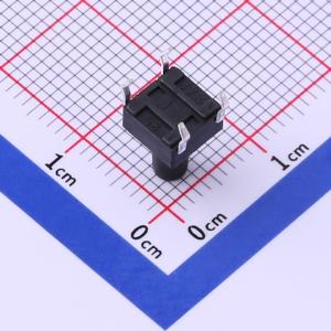 UK-B0202-G9.5-250商品缩略图