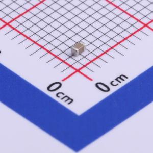 CC0603KRX7R6BB103商品缩略图