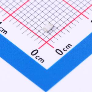 RT0805BRD07620RL商品缩略图