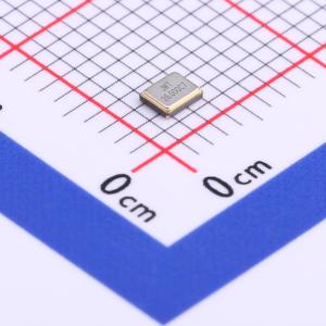 CM4026M00007T8188030商品缩略图