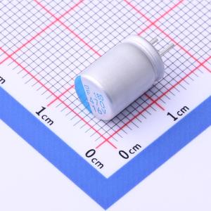 APSF160EC3471MHB5S商品缩略图