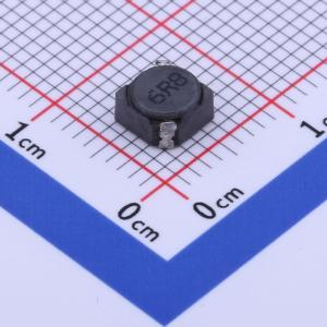 MSRH4D28-6R8MT商品缩略图