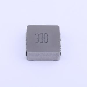 SLO1770H330MTT商品缩略图