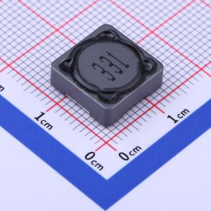 CMLH1204S331MTT商品缩略图