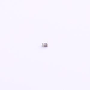 C1005C0G2A102JT000E商品缩略图