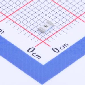 S1206-SD-3.5A商品缩略图