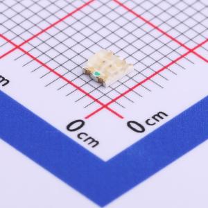 TJ-S3227SW1TCGLC2R7K-A5商品缩略图