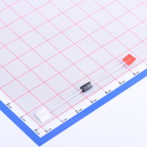 MUR260商品缩略图