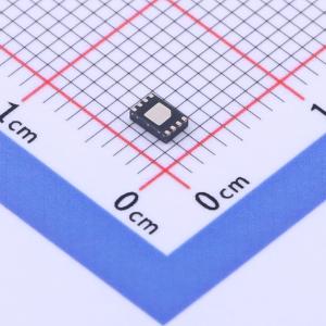 48L640T-I/MNY商品缩略图