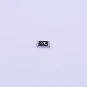 RTT064991BTP商品缩略图