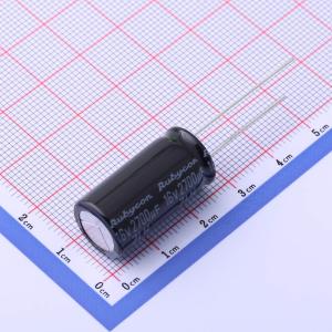 16ZLH2700MEFC12.5X25商品缩略图