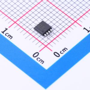 MAX322CUA+商品缩略图
