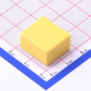 YX4250商品缩略图