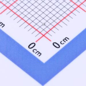 CC0201GRNPO9BN390商品缩略图