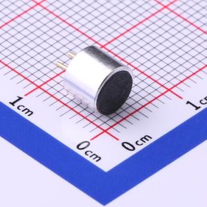 GMI6050P-2C46DB商品缩略图