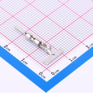 794218-1商品缩略图