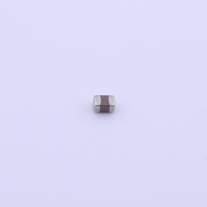 NL0805B394K500CEIN商品缩略图