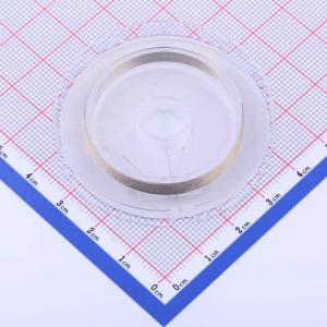 iThoughX(0.028mm/200m)商品缩略图