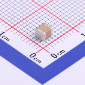 NM1210B104K501CEMN商品缩略图