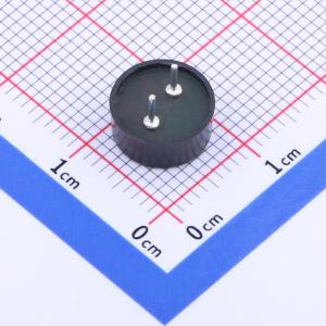 GPC9242YB-5V6000商品缩略图