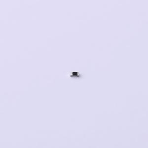 CRCW040280R6FKED商品缩略图