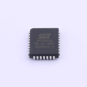 SST39SF020A-55-4C-NHE商品缩略图