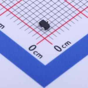 RB715F-TP商品缩略图