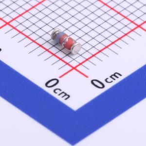 ZMM3V0商品缩略图