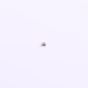 CC0402MRX7R7BB333商品缩略图