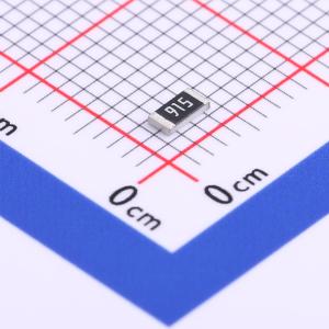 RV1206JR-079M1L商品缩略图