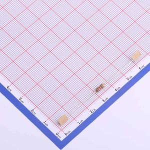 CF1/4W-120Ω±5%T52商品缩略图